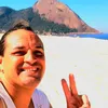 edimar.santos574
