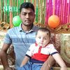 bablu.matro