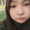 ririn_keyza2