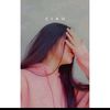 asha.moni.123