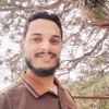 user80607348029810
