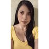 monik_86c