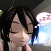 rubyjan255