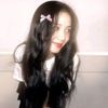 emper.zx