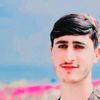 zia.urrahman017