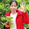 duyenchiase5
