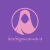 healingmuslimah.id