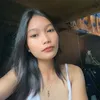 itsurgirlkjj