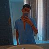 el.jouker5