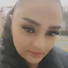 nusha_be_666