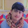 wasim.khan4025
