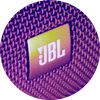 audiojblbass89