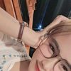 dynaa611