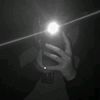anthony.obregon18