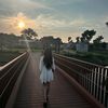 toquynh1996