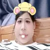 qwer_8ty