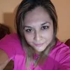 mariann0884