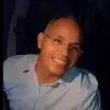 989928421edmilson