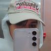 mona.abdullah74