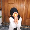 anakmudah780