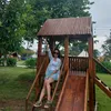 thao_do92