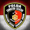 DITRESKRIMUM POLDASUMSEL