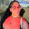 elizaopxyyy