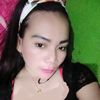 fitri_19832