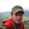susetyonoherawan6