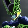 perfectedandroid