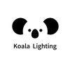 Koala lighting