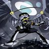 gunnereq