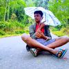 dinusha5503