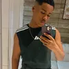 tiagooqzm