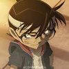 conan.viet