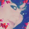 ana.maria.hernand116