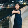 thea64699