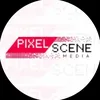 pixelscenemedia.annep