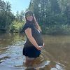 marissas_mellow_nest
