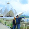 pade.radit