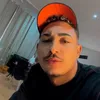 danrley.souza56