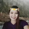 lechelle000