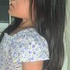 jessica_zatarain