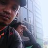 resky_jak_379