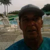 dirceucardoso729