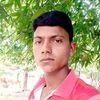 md.sujon.ali937