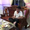 minhvu080797