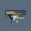 dropswift_connect