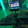leomixvdj.milagro