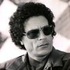 gaddafi9.1